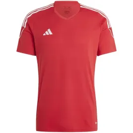 koszulka-meska-adidas-tiro-23-league-jersey-czerwona-ht6128-xl