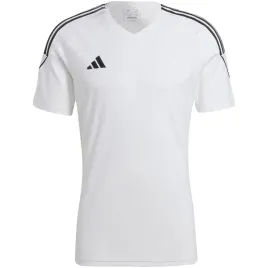 koszulka-meska-adidas-tiro-23-league-jersey-biala-hr4610-xl