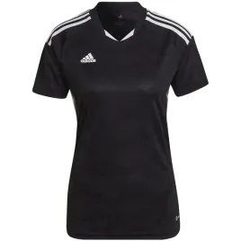 koszulka-damska-adidas-condivo-22-match-day-czarno-biala-ha3541-m