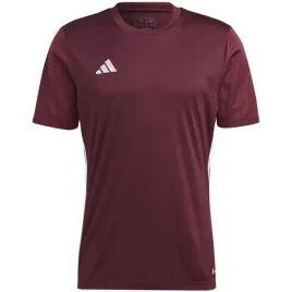 koszulka-meska-adidas-tabela-23-jersey-bordowa-ib4928-s