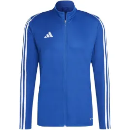 bluza-meska-adidas-tiro-23-league-training-track-top-niebieska-hs3505-m