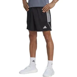 spodenki-meskie-adidas-tiro-23-league-czarne-ht6129-s