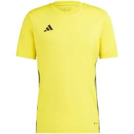 koszulka-meska-adidas-tabela-23-jersey-zolta-ia9146-2xl
