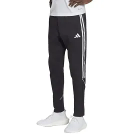 spodnie-meskie-adidas-tiro-23-league-sweat-tracksuit-czarne-hs3611-2xl