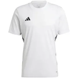 koszulka-meska-adidas-tabela-23-jersey-biala-h44526-s