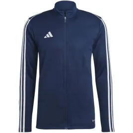 bluza-meska-adidas-tiro-23-league-training-track-top-granatowa-hs3503-2xl