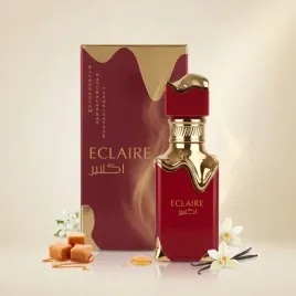 eclaire-woda-perfumowana-100-ml-zapach-sweet-gourmand-wanilia-karmel