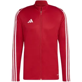 bluza-meska-adidas-tiro-23-league-training-track-top-czerwona-hs3502-2xl