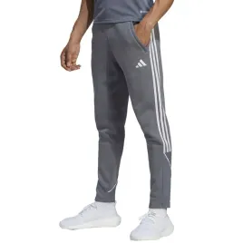 spodnie-meskie-adidas-tiro-23-league-sweat-tracksuit-bottoms-szare-hz3019-s
