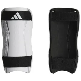 ochraniacze-pilkarskie-adidas-tiro-training-sg-bialo-czarne-hn5605-xl