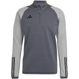 bluza-meska-adidas-tiro-23-competition-training-top-szara-hu1316-2xl