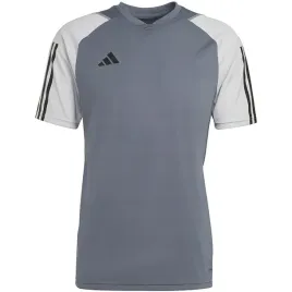 koszulka-meska-adidas-tiro-23-competition-jersey-szara-hp1906-s