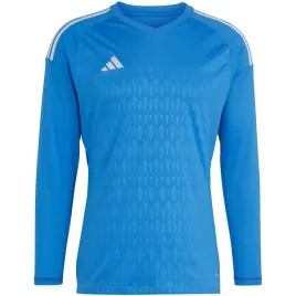 koszulka-bramkarska-meska-adidas-tiro-23-competition-long-sleeve-niebieska