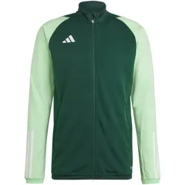 bluza-meska-adidas-tiro-23-competition-training-zielona-hu1303-l