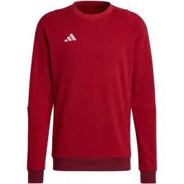 bluza-meska-adidas-tiro-23-competition-crew-czerwona-hi4709-s
