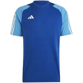 koszulka-meska-adidas-tiro-23-competition-jersey-niebieska-hu1296-xl