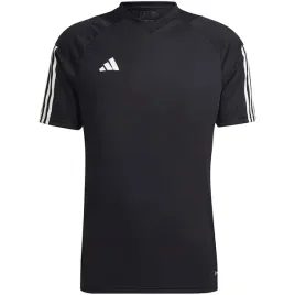 koszulka-meska-adidas-tiro-23-competition-jersey-czarna-hk7638-2xl