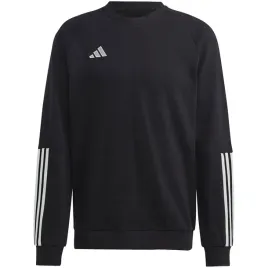 bluza-meska-adidas-tiro-23-competition-crew-czarna-hk8039-m