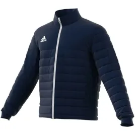 kurtka-meska-adidas-entrada-22-light-granatowa-ib6071-s