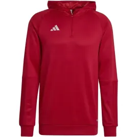 bluza-meska-adidas-tiro-23-competition-hoodie-czerwona-hk8055-2xl