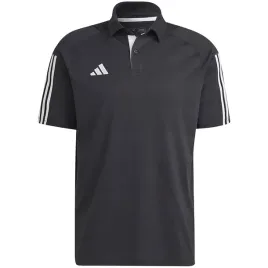 koszulka-meska-adidas-tiro-23-competition-polo-czarna-hk8051-m