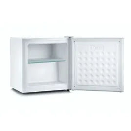 severin-gb-8886-gefrierbox-kompakt-weiss