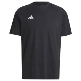 koszulka-meska-adidas-tiro-23-competition-tee-czarna-hk8036-l