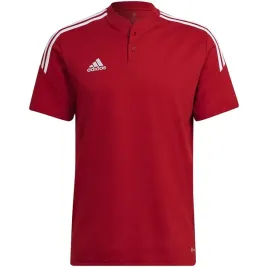 koszulka-meska-adidas-condivo-22-polo-czerwona-h44107-s