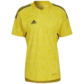 koszulka-meska-adidas-condivo-22-goalkeeper-jersey-short-sleeve-zolta-hf013
