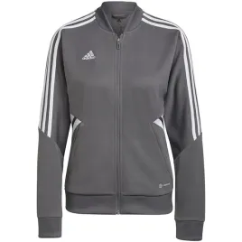 bluza-damska-adidas-condivo-22-track-jacket-full-zip-szaro-biala-hd2280-s