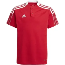 koszulka-dla-dzieci-adidas-tiro-21-polo-czerwona-gm7346-128cm