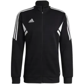 bluza-meska-adidas-condivo-22-track-jacket-czarna-ha6252-s