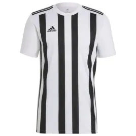 koszulka-meska-adidas-striped-21-jersey-bialo-czarna-gv1377-s