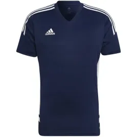 koszulka-meska-adidas-condivo-22-jersey-v-neck-granatowo-biala-ha6291-l
