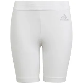 spodenki-dla-dzieci-adidas-techfit-tights-biale-h23163-128cm