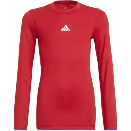 koszulka-dla-dzieci-adidas-youth-techfit-long-sleeve-czerwona-h23154-128cm