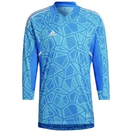 koszulka-bramkarska-meska-adidas-condivo-22-goalkeeper-jersey-long-slevee-n