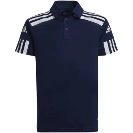 koszulka-dla-dzieci-adidas-squadra-21-polo-granatowa-hc6274-152cm