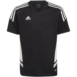 koszulka-dla-dzieci-adidas-condivo-22-jersey-czarno-biala-ha6278-140cm