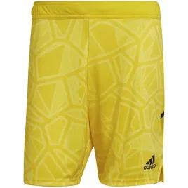 spodenki-bramkarskie-meskie-adidas-condivo-22-zolte-hf0141-2xl