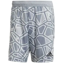 spodenki-bramkarskie-meskie-adidas-condivo-22-gk-szare-hb1628-s
