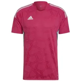 koszulka-meska-adidas-condivo-22-match-day-jersey-rozowa-he2947-m