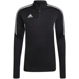 bluza-meska-adidas-condivo-22-training-top-czarna-ha6269-s