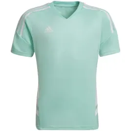 koszulka-dla-dzieci-adidas-condivo-22-jersey-mietowa-hd4719-128cm