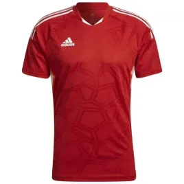 koszulka-meska-adidas-condivo-22-match-day-jersey-czerwona-ha3513-2xl