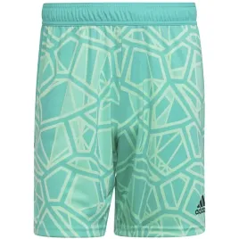 spodenki-bramkarskie-meskie-adidas-condivo-22-mietowe-hb1624-s