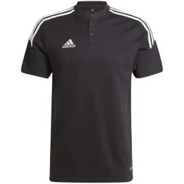 koszulka-meska-adidas-condivo-22-polo-czarna-h44105-s
