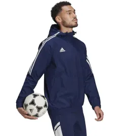 kurtka-meska-adidas-condivo-22-all-weather-jacket-granatowa-ha6266-s