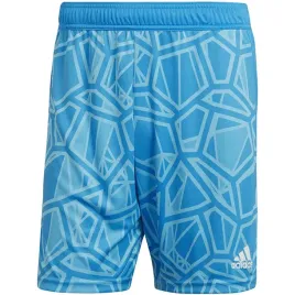 spodenki-bramkarskie-meskie-adidas-condivo-22-niebieskie-hb1629-m