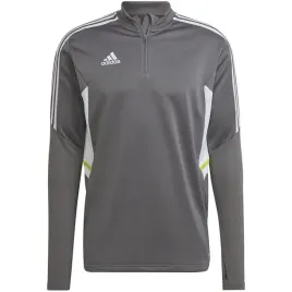 bluza-meska-adidas-condivo-22-training-1-2-zip-szaro-biala-hd2312-2xl